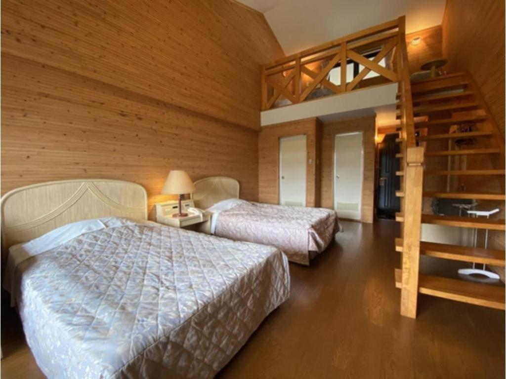 Hotel Bellreef Otsuki Otsuki  Exterior photo